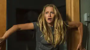 Задник до фильму"Не вимикай світло" #709188