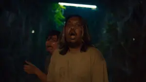 Задник до фильму"" #694599