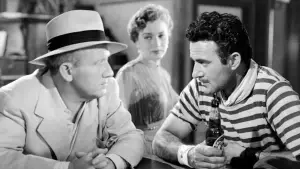 Задник до фильму"" #719206