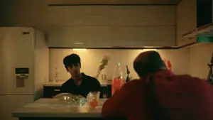 Задник до фильму"" #544123