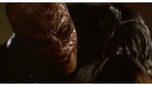 Задник до фильму"Спаун" #669249