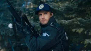 Задник до фильму"" #429775