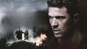 Задник до фильму"Одна миля: Глава перша" #770799