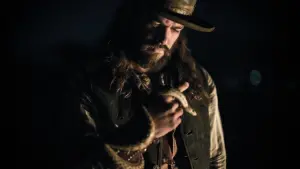 Задник до фильму"" #447699