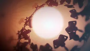 Задник до фильму"007: Квант милосердя" #620520