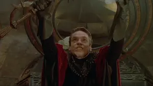 Задник до фильму"Підземелля драконів" #347564