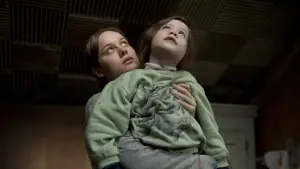 Задник до фильму"Кімната" #179582