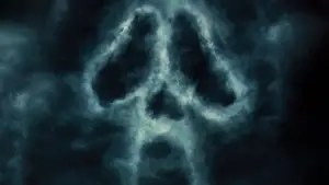 Задник до фильму"Крик VI" #589840