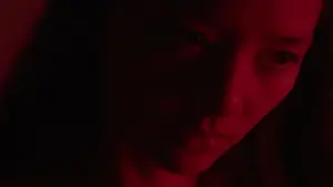 Задник до фильму"" #166673