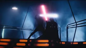 Задник до фильму"Зоряні війни: Епізод 5 — Імперія завдає удару у відповідь" #502985