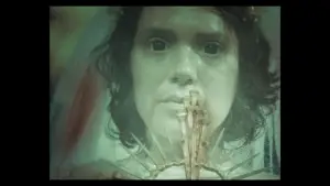 Задник до фильму"" #668550