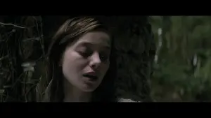 Задник до фильму"Лоджерс" #451759