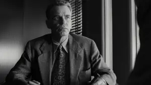 Задник до фильму"Людина, якої не було" #719253