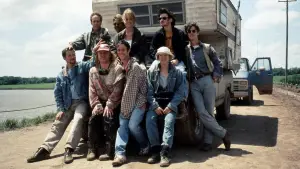 Задник до фильму"Смерч" #620197