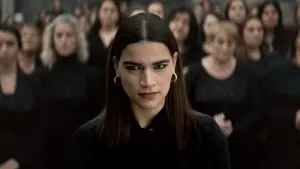 Задник до фильму"" #419994