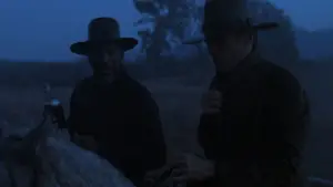 Задник до фильму"Непрощений" #657905