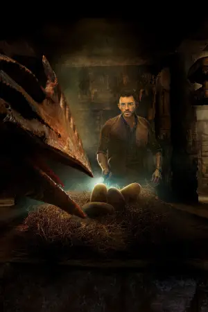 Постер до фильму"" #512146