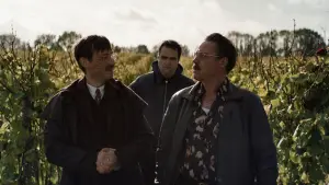 Задник до фильму"" #532356