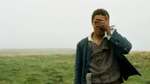 Задник до фильму"Буремний перевал" #396663