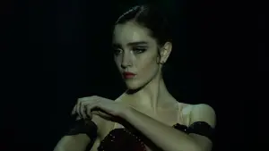 Задник до фильму"" #412574