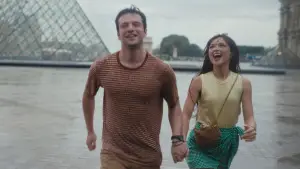 Задник до фильму"" #739349