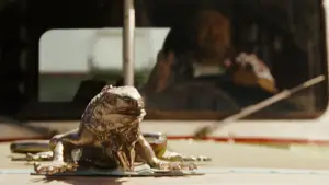 Задник до фильму"Форсаж 4" #643480