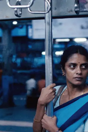 Постер до фильму"" #616431