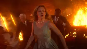 Задник до фильму"Пункт призначення 6" #547772