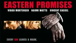 Задник до фильму"Порок на експорт" #106750