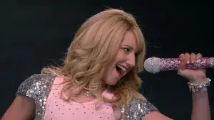 Задник до фильму"Шкільний мюзикл" #649117