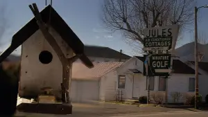 Задник до фильму"Поміж" #713013