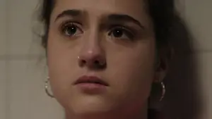 Задник до фильму"" #688524