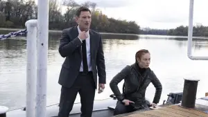 Задник до фильму"" #633238