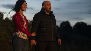 Задник до фильму"Холостяк в Італії" #795925