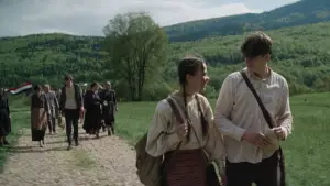 Задник до фильму"" #686121