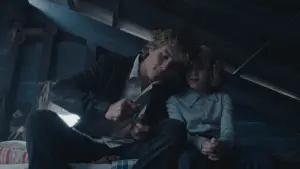 Задник до фильму"Голодні ігри: Схід сонця на Жнивах" #565403