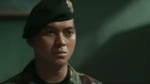 Задник до фильму"" #674890