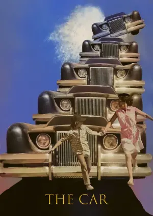 Постер до фильму"" #134324