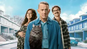 Задник до фильму"Чоловік на ім’я Отто" #679196