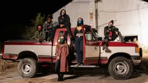 Задник до фильму"" #393975