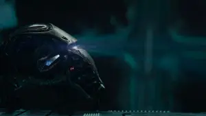 Задник до фильму"Месники: Завершення" #557869