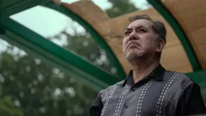 Задник до фильму"" #199439