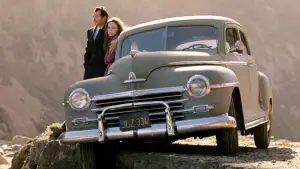 Задник до фильму"" #604108