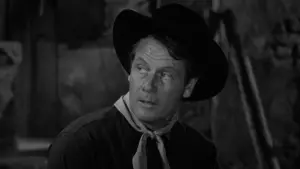 Задник до фильму"" #502366