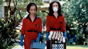 Задник до фильму"Запечена кров" #403754