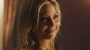 Задник до фильму"DOA: Живі чи мертві" #337211