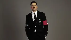 Задник до фильму"" #692382