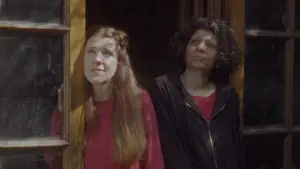 Задник до фильму"" #727510