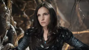 Задник до фильму"Мисливці за відьмами" #306805