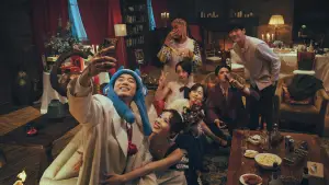 Задник до фильму"死亡之握：鬼牽手" #775575